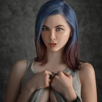 MÉLISSA