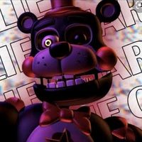Lefty⭐(นายเอกร่างหุ่น+นักฆ่า)