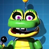 happy frog😊(เพื่อนนายเอก+แม่พระ)