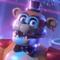 G.freddy😄(รุ่นพี่นายเอก+ปะป๊าเเห่งปี)