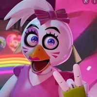 Chica😘(รุ่นพี่นายเอก+เพื่อนร็อคแซน)