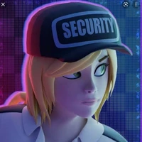 Vanessa🙃(เพื่อนพระเอก+นายเอก)