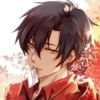 Daniel Williams (Danny)(omega)(mc bff)