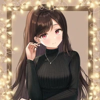 Stacy wood (omega)(mc big sis)