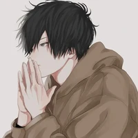 Paul scott (omega)(ml mother)