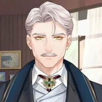 Richard Scott (alpha)(ml father)