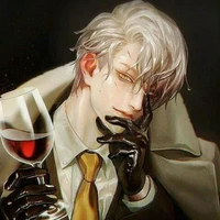 Samuel Scott (alpha)(Ml big bro)