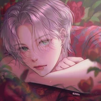 Tess wood (omega)(mc)