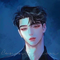 Marcus Scott (alpha)(ml)