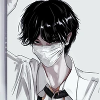 ไนท์