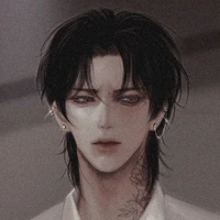 อรัญ