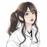 มิ้น