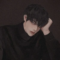 เปาใหญ่