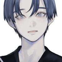ซี
