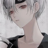 กั๊ก