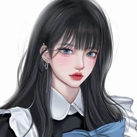 แบม