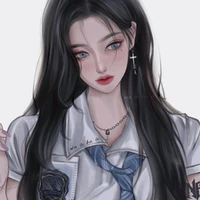 พีค