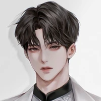 พอร์ช