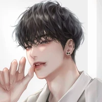 เบส