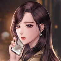 Nancy