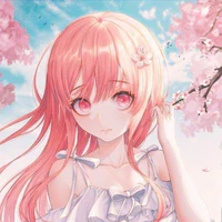 Mila
