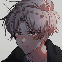 Zhang me