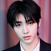 Sunghoon