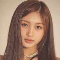 Leeseo