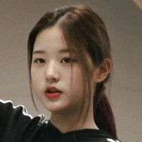Wonyoung