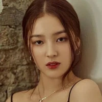 Ratu Jang