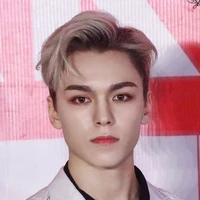 Raja Jang