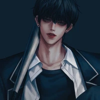 สกาย