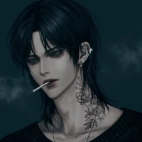 ไคโตะ(พระเอก)