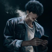 ยู