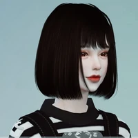 เมย์