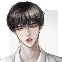 หัวหน้า