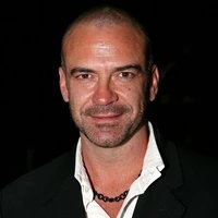 Keith fl