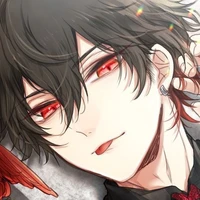 Natsuo