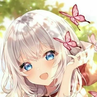 Kaïko