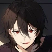 Kazuki