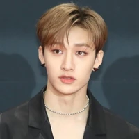 Kim Bangchan | Duke of Kim