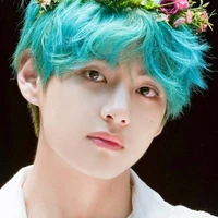 Kim Taehyung