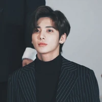 Taehyun
