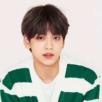 Soobin