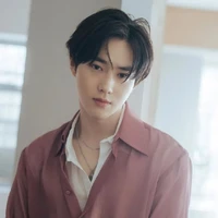 Suho