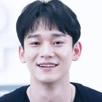 Chen