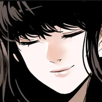 Author Ub~¥