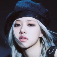 Rosé | Maid | ??