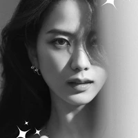 Jisoo | Maid | ??