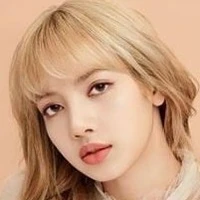 Lisa | Maid | ??